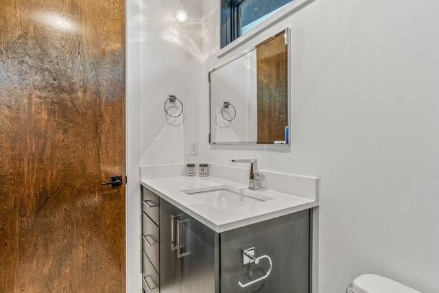 4303A Utah Ave, Nashville, TN 37209