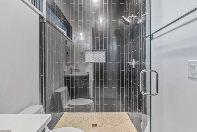 4303A Utah Ave, Nashville, TN 37209