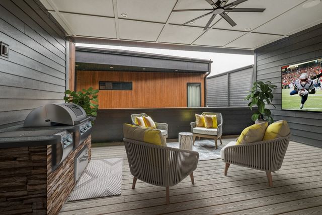 4303A Utah Ave, Nashville, TN 37209