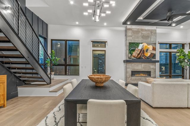 4303A Utah Ave, Nashville, TN 37209