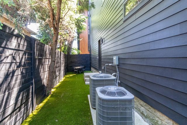 4303A Utah Ave, Nashville, TN 37209