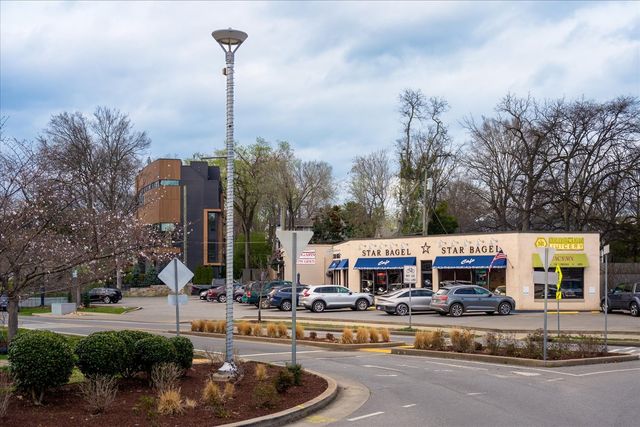 4303A Utah Ave, Nashville, TN 37209