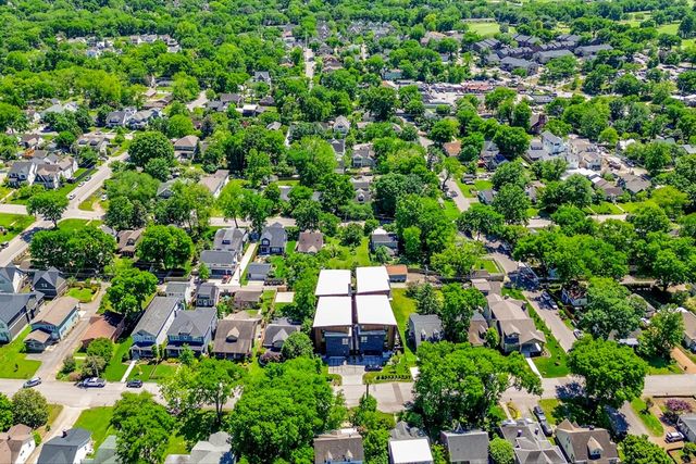 4303A Utah Ave, Nashville, TN 37209