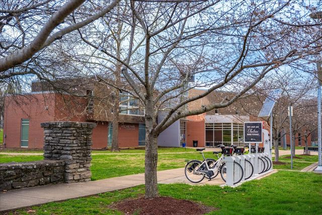 4303A Utah Ave, Nashville, TN 37209