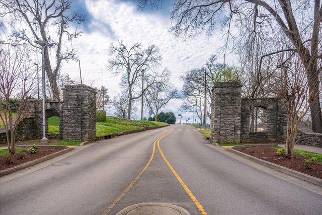 4303A Utah Ave, Nashville, TN 37209