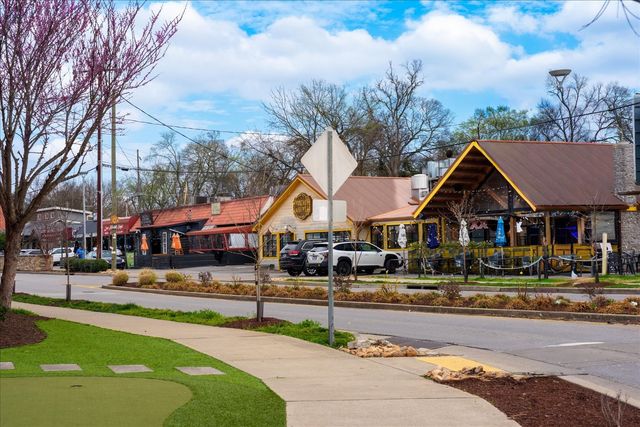 4303A Utah Ave, Nashville, TN 37209