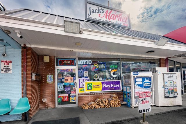 4303A Utah Ave, Nashville, TN 37209