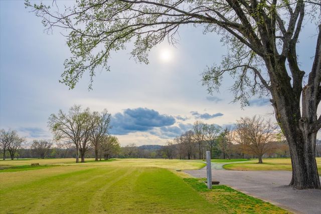 4303A Utah Ave, Nashville, TN 37209