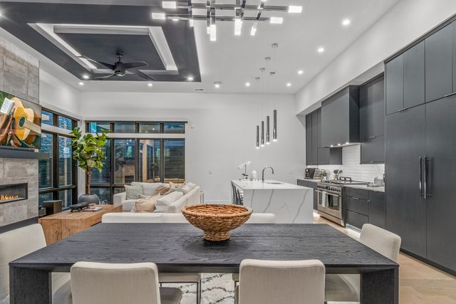 4303A Utah Ave, Nashville, TN 37209