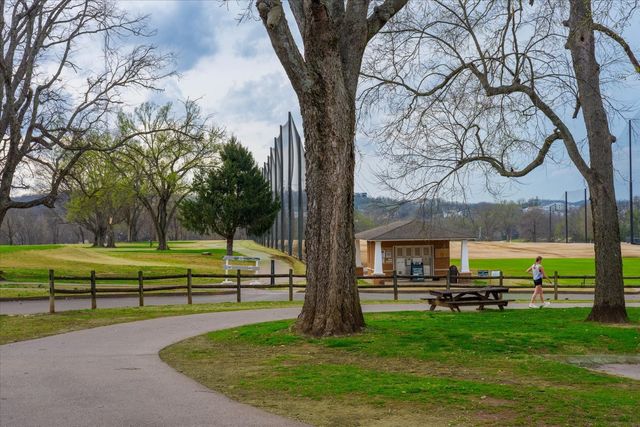 4303A Utah Ave, Nashville, TN 37209