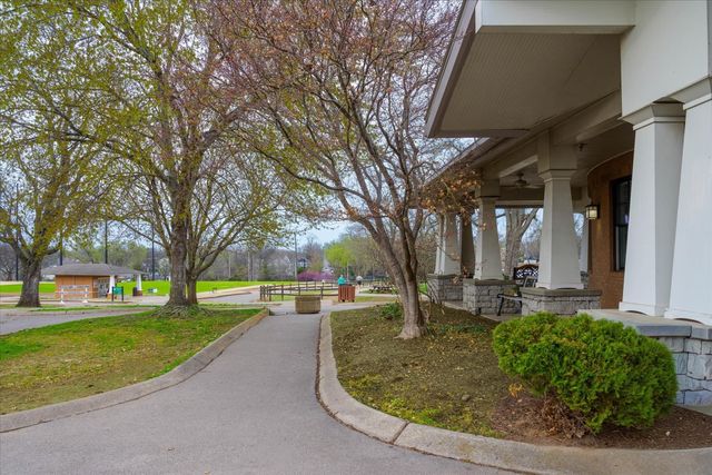 4303A Utah Ave, Nashville, TN 37209