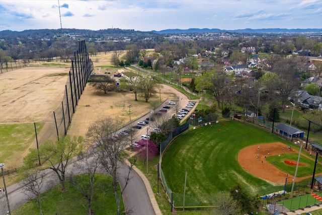 4303A Utah Ave, Nashville, TN 37209