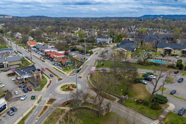 4303A Utah Ave, Nashville, TN 37209