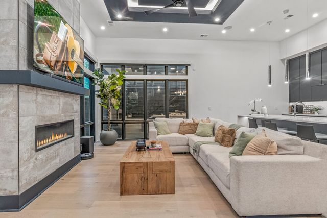 4303A Utah Ave, Nashville, TN 37209