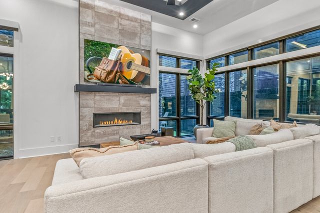 4303A Utah Ave, Nashville, TN 37209