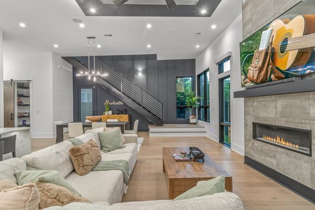 4303A Utah Ave, Nashville, TN 37209