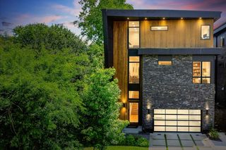 4303A Utah Ave, Nashville, TN 37209