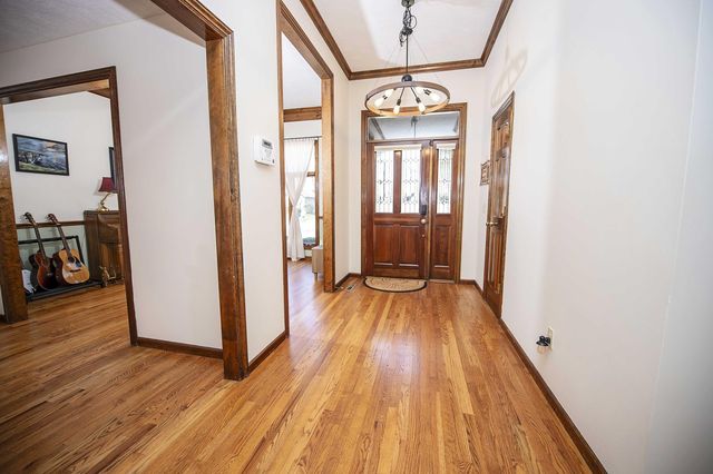 3834 E Stanford Street, Springfield, MO 65809