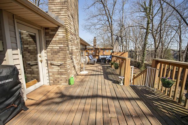 3834 E Stanford Street, Springfield, MO 65809