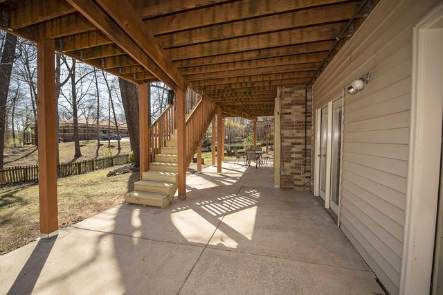 3834 E Stanford Street, Springfield, MO 65809