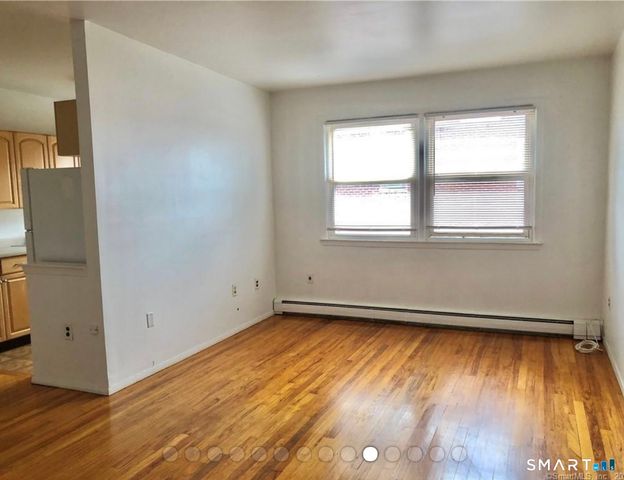 324 Strawberry Hill Avenue A202, Norwalk, CT 06851