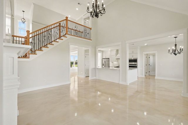 2487 Tom Austin Hwy, Greenbrier, TN 37073