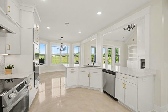 2487 Tom Austin Hwy, Greenbrier, TN 37073