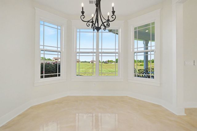 2487 Tom Austin Hwy, Greenbrier, TN 37073