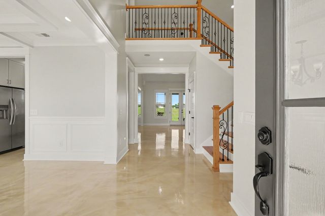 2487 Tom Austin Hwy, Greenbrier, TN 37073
