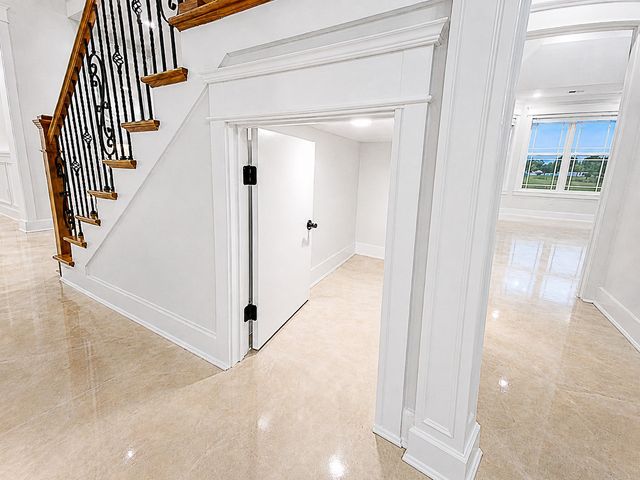 2487 Tom Austin Hwy, Greenbrier, TN 37073
