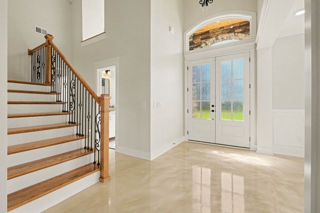 2487 Tom Austin Hwy, Greenbrier, TN 37073