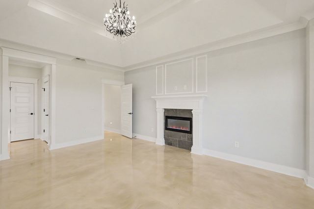 2487 Tom Austin Hwy, Greenbrier, TN 37073
