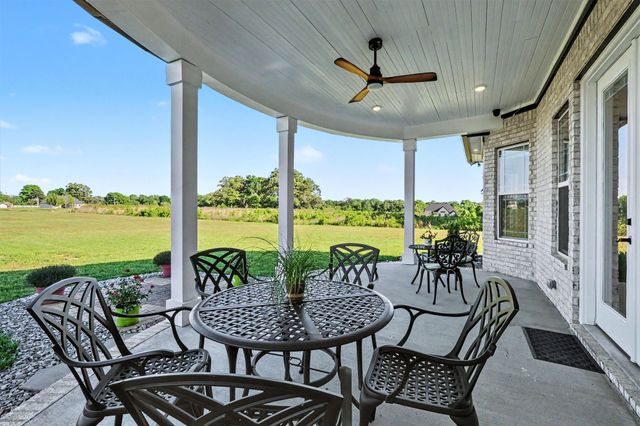 2487 Tom Austin Hwy, Greenbrier, TN 37073