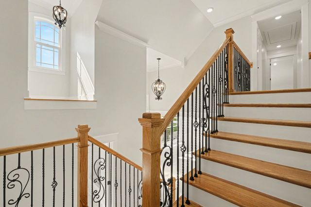 2487 Tom Austin Hwy, Greenbrier, TN 37073