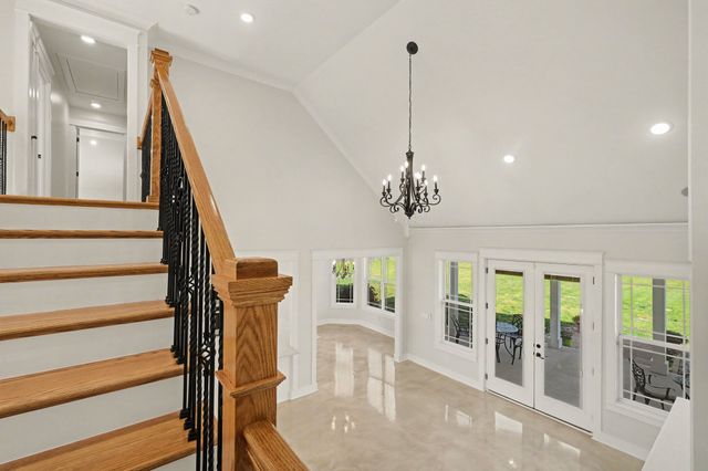 2487 Tom Austin Hwy, Greenbrier, TN 37073