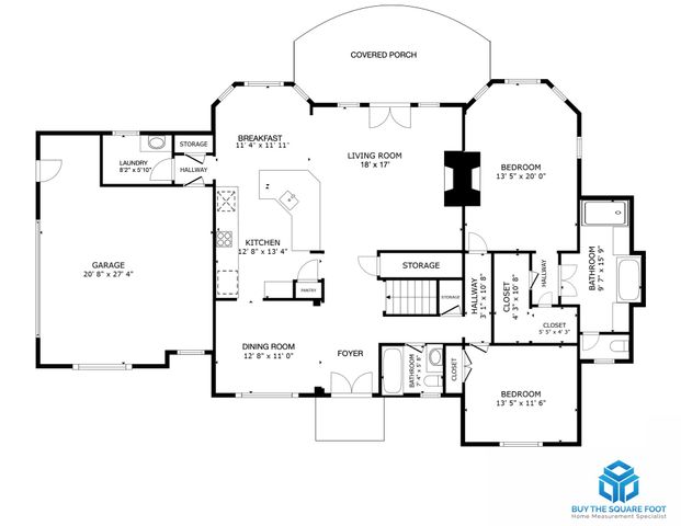 2487 Tom Austin Hwy, Greenbrier, TN 37073