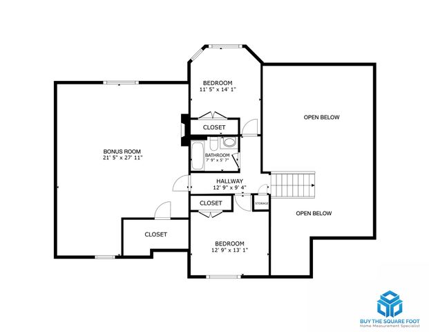 2487 Tom Austin Hwy, Greenbrier, TN 37073