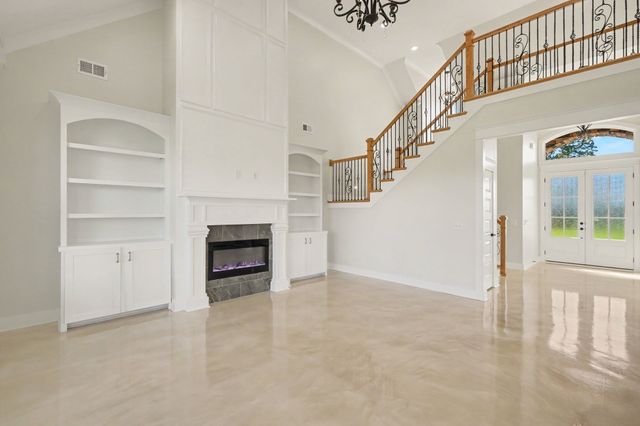2487 Tom Austin Hwy, Greenbrier, TN 37073