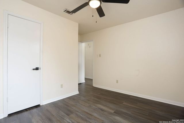 11419 Buffalo Horn, San Antonio, TX 78245