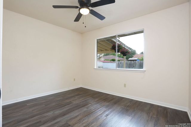11419 Buffalo Horn, San Antonio, TX 78245
