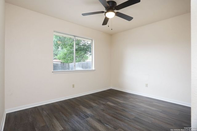 11419 Buffalo Horn, San Antonio, TX 78245