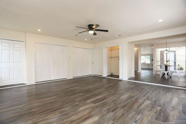 11419 Buffalo Horn, San Antonio, TX 78245