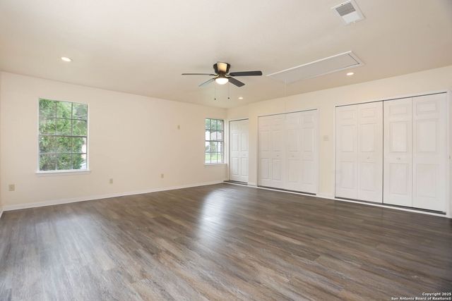 11419 Buffalo Horn, San Antonio, TX 78245