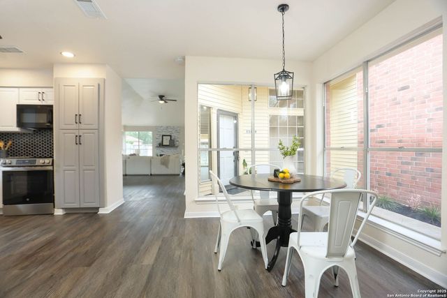 11419 Buffalo Horn, San Antonio, TX 78245