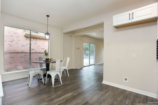 11419 Buffalo Horn, San Antonio, TX 78245