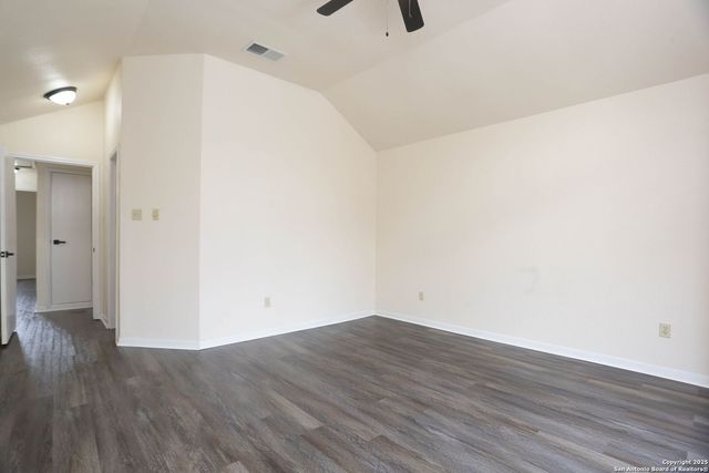 11419 Buffalo Horn, San Antonio, TX 78245