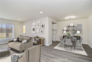 622 S Santa Fe Street 6, Hemet, CA 92543