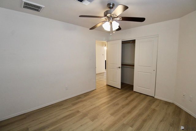 12390 E Calle La Primera, Yuma, AZ 85367