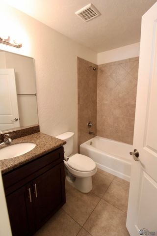 12390 E Calle La Primera, Yuma, AZ 85367