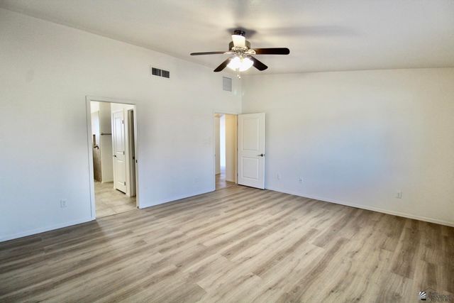 12390 E Calle La Primera, Yuma, AZ 85367